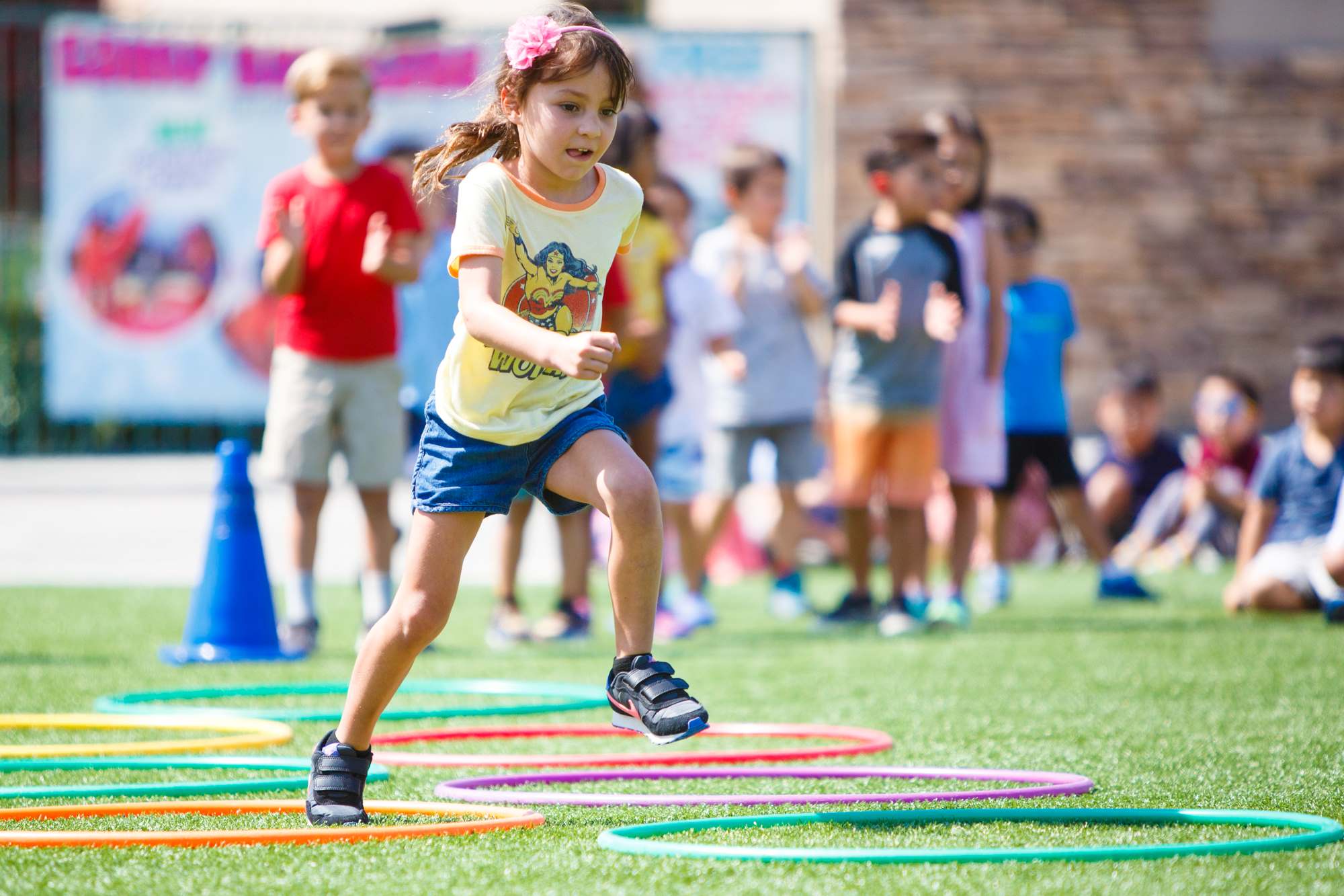 Featured Image for Embark on a Summer Adventure at Montessori Academy Idaho: Ignite Passion, Foster Mastery