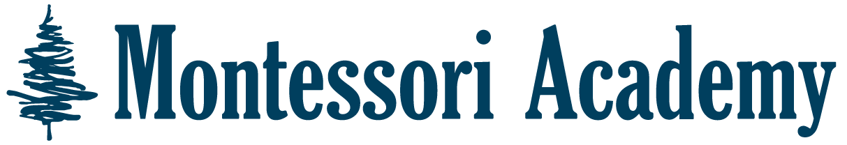 Montessori Academy